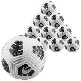 Nike 10er Ballpaket