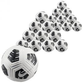 Nike 20er Ballpaket