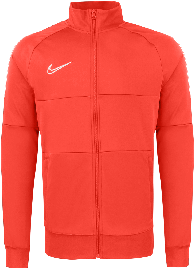 view:front;quality:A;position:5;concreteColor:886;baseColor:958;colorCombination:1112