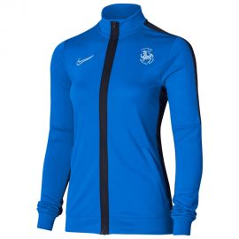 view:front;position:11;concreteColor:559;baseColor:948;colorBlock1:559;colorBlock2:489;colorBlock3:489