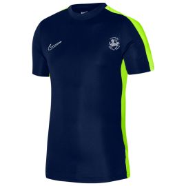 view:front;position:11;concreteColor:779;baseColor:948;colorCombination:1100;colorBlock1:779;colorBlock2:489;colorBlock3:489