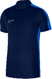 view:front;quality:A;position:5;concreteColor:529;baseColor:948