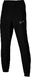 view:front;quality:A;position:5;concreteColor:600;baseColor:959;colorCombination:1116