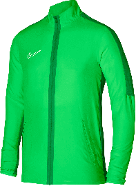 view:front;quality:A;position:5;concreteColor:784;baseColor:953