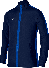 view:front;quality:A;position:5;concreteColor:529;baseColor:948