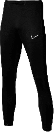 view:front;quality:A;position:5;concreteColor:600;baseColor:959;colorCombination:1116
