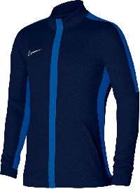 view:front;quality:A;position:5;concreteColor:793;baseColor:958