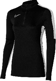 view:front;quality:A;position:5;concreteColor:600;baseColor:959;colorCombination:1116