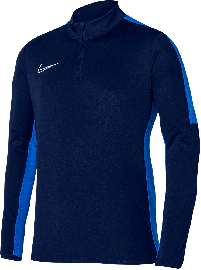 view:front;quality:A;position:5;concreteColor:529;baseColor:948