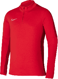 Nike Academy 23 Trainingstop Herren Damen online bestellen