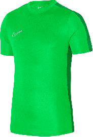 view:front;quality:A;position:5;concreteColor:784;baseColor:953