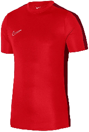 Nike Academy 23 Trainingstrikot