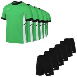 view:front;position:11;concreteColor:1839;baseColor:960;colorBlock1:1839;colorBlock2:600