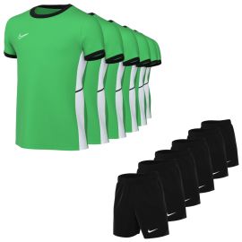 view:front;position:11;concreteColor:1839;baseColor:960;colorBlock1:1839;colorBlock2:600