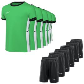 view:front;position:11;concreteColor:568;baseColor:953;colorCombination:1107;colorBlock1:568;colorBlock2:600