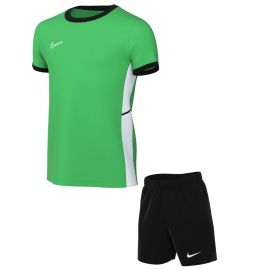 view:front;position:11;concreteColor:1839;baseColor:960;colorBlock1:1839;colorBlock2:600