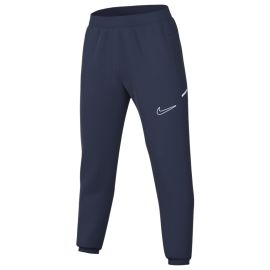 Nike Academy 25 Karate-Dojo Gelsenkirchen-Buer Herren Damen Präsentationshose