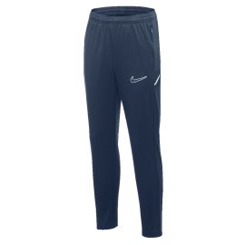 Nike Academy 25 Karate-Dojo Gelsenkirchen-Buer Kinder Trainingshose