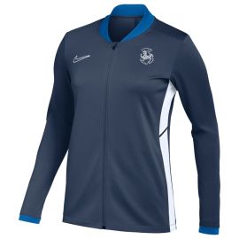 Nike Academy 25 Karate-Dojo Gelsenkirchen-Buer Herren Damen Trainingsjacke