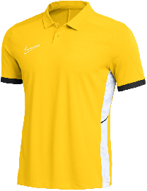 view:front;quality:A;position:5;concreteColor:1839;baseColor:960