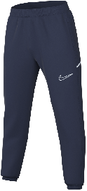 view:front;quality:A;position:5;concreteColor:1836;baseColor:948