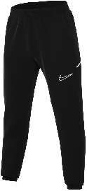 view:front;quality:A;position:5;concreteColor:1836;baseColor:948