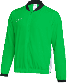 view:front;quality:A;position:5;concreteColor:570;baseColor:950