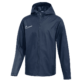 Nike Academy 25 Regenjacke