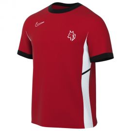Nike Academy 25 SV Genclerbirligi 1995 Herren Damen Fussball Trikot