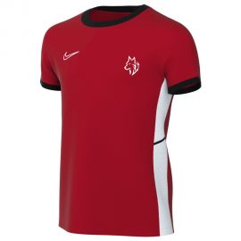 Nike Academy 25 SV Genclerbirligi 1995 Kinder Fussball Trikot