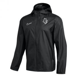 Nike Academy 25 SV Genclerbirligi 1995 Herren Damen Regenjacke