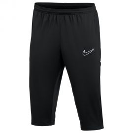 Nike Academy 25 SV Genclerbirligi Wasserburg Herren Damen 3/4 Trainingshose
