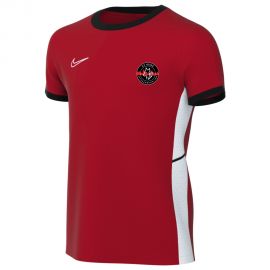 Nike Academy 25 SV Genclerbirligi Wasserburg Kinder Fussball Trikot