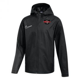 Nike Academy 25 SV Genclerbirligi Wasserburg Kinder Regenjacke