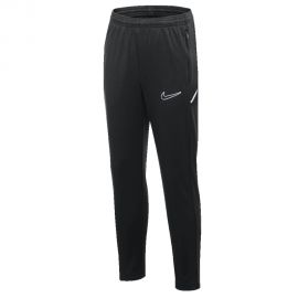 Nike Academy 25 SV Genclerbirligi Wasserburg Kinder Trainingshose