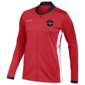 Nike Academy 25 SV Genclerbirligi Wasserburg Herren Damen Trainingsjacke