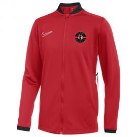 Nike Academy 25 SV Genclerbirligi Wasserburg Kinder Trainingsjacke
