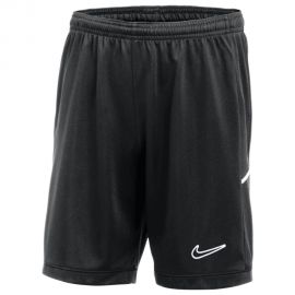 Nike Academy 25 SV Genclerbirligi Wasserburg Herren Damen Trainingsshorts