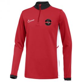 Nike Academy 25 SV Genclerbirligi Wasserburg Kinder Trainingstop