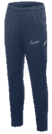 view:front;quality:A;position:5;concreteColor:1836;baseColor:948