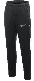 view:front;quality:A;position:5;concreteColor:1836;baseColor:948