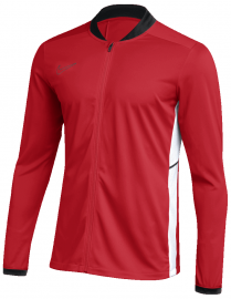 view:front;quality:A;position:5;concreteColor:562;baseColor:958;colorCombination:1111