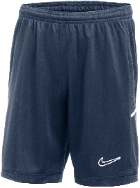 view:front;quality:A;position:5;concreteColor:1836;baseColor:948