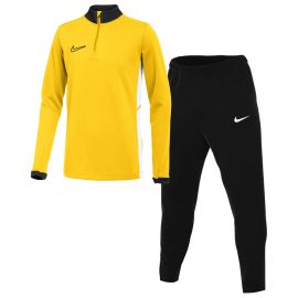 Nike Academy 25 Trainingstop Set Herren Damen 2-teilig Trainingstop Trainingshose