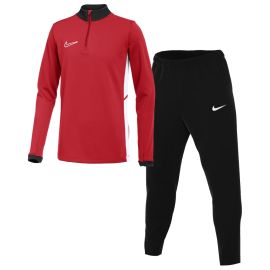 Nike Academy 25 Trainingstop Set Kinder 2-teilig Trainingstop Trainingshose