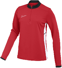 view:front;quality:A;position:5;concreteColor:562;baseColor:958;colorCombination:1111