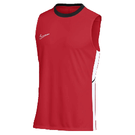 Nike Academy 25 Trainingstop