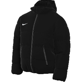 view:front;quality:A;position:5;concreteColor:600;baseColor:959;colorCombination:1116