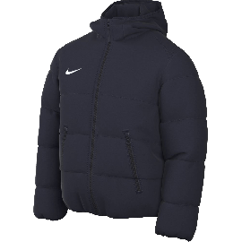 view:front;quality:A;position:5;concreteColor:498;baseColor:953;colorCombination:1108