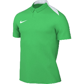 view:front;quality:A;position:5;concreteColor:560;baseColor:953;colorCombination:1108